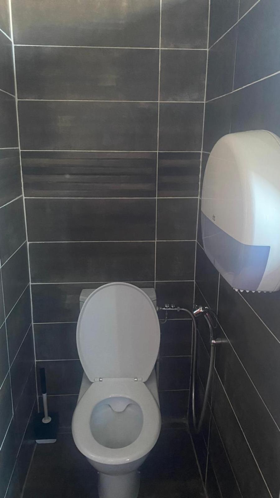 Accommodatie bij particulieren Solo Duo 20 Min Paris