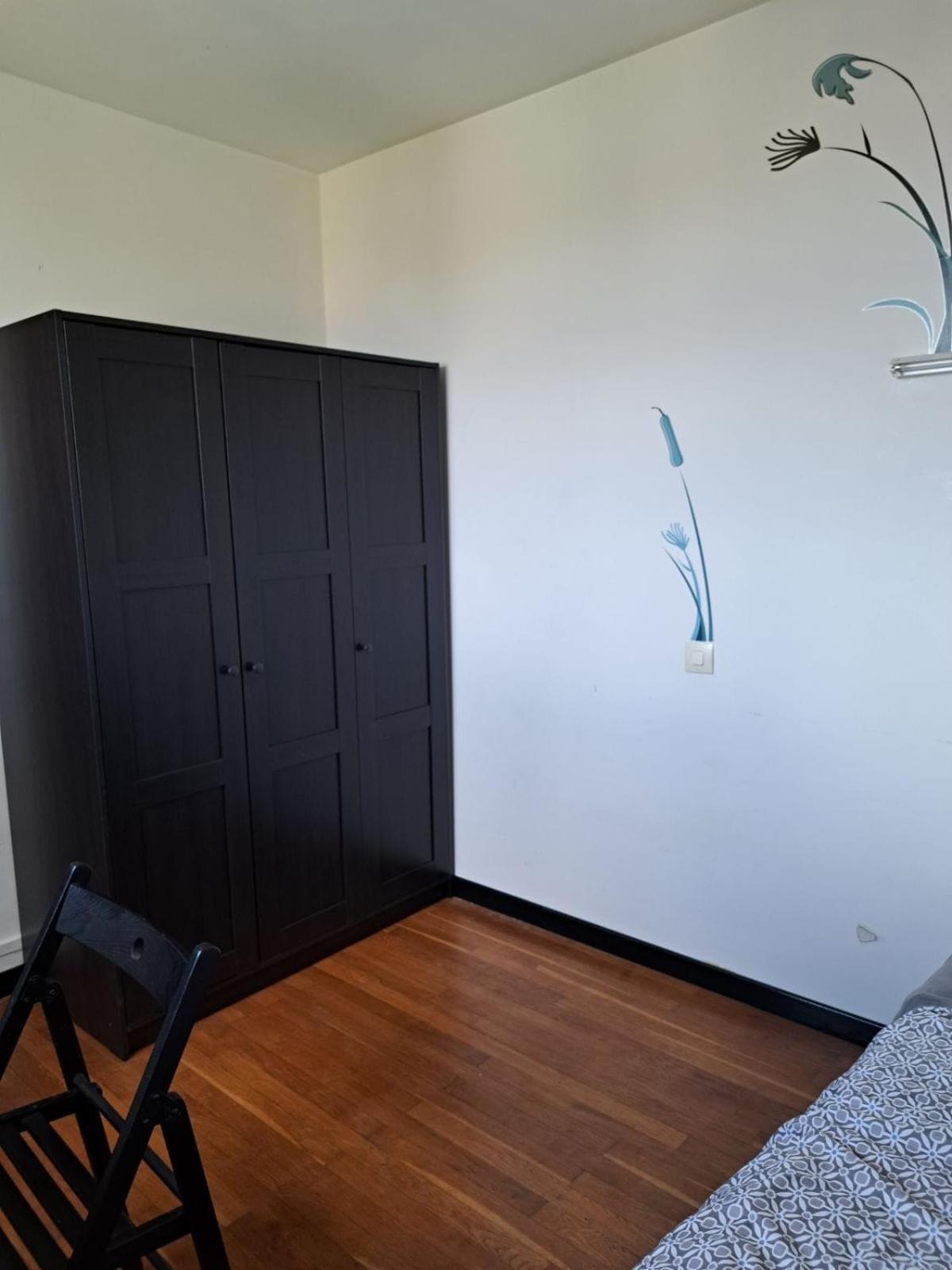 Solo Duo 20 Min Paris