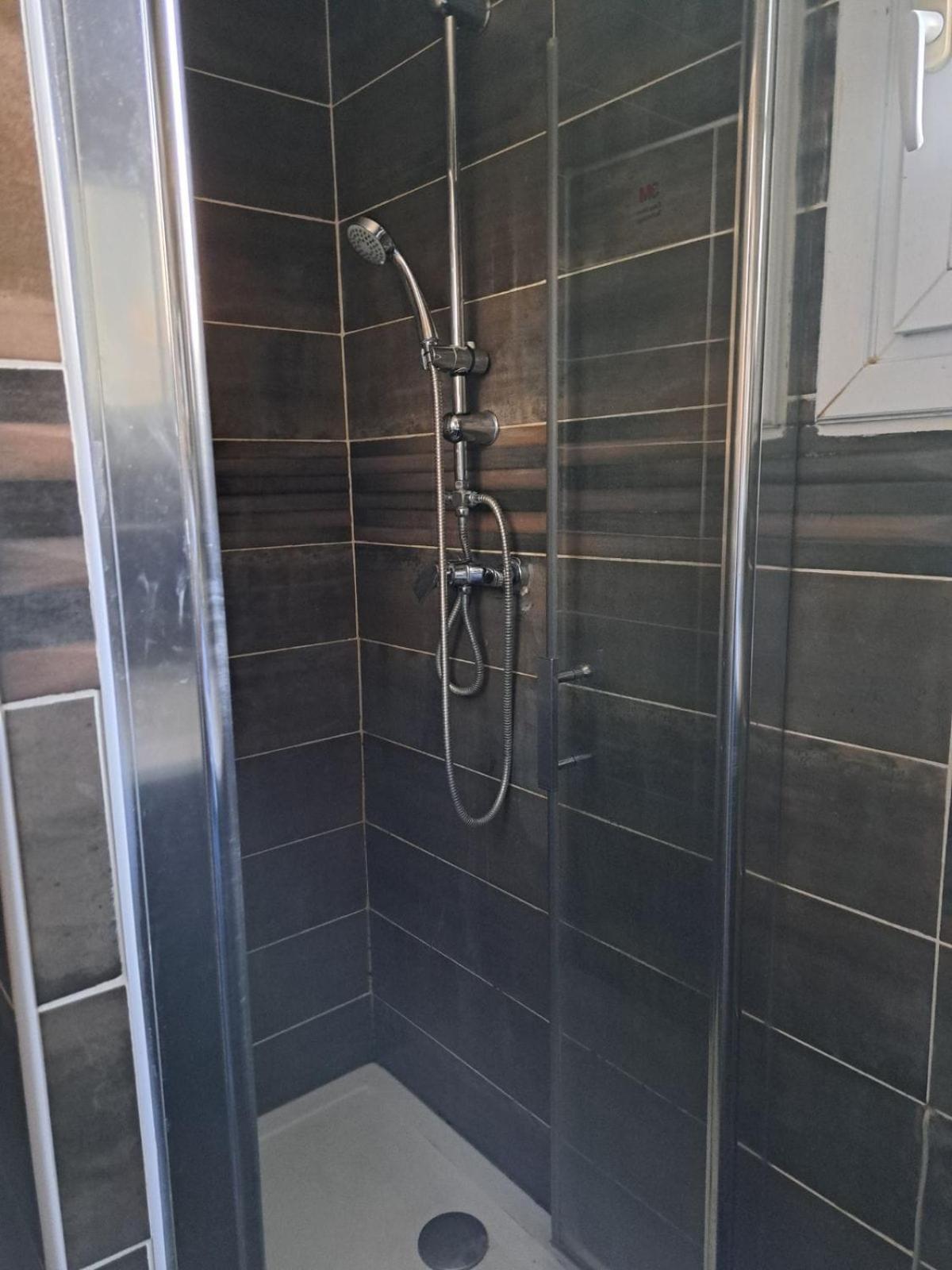 Accommodatie bij particulieren Solo Duo 20 Min Paris *