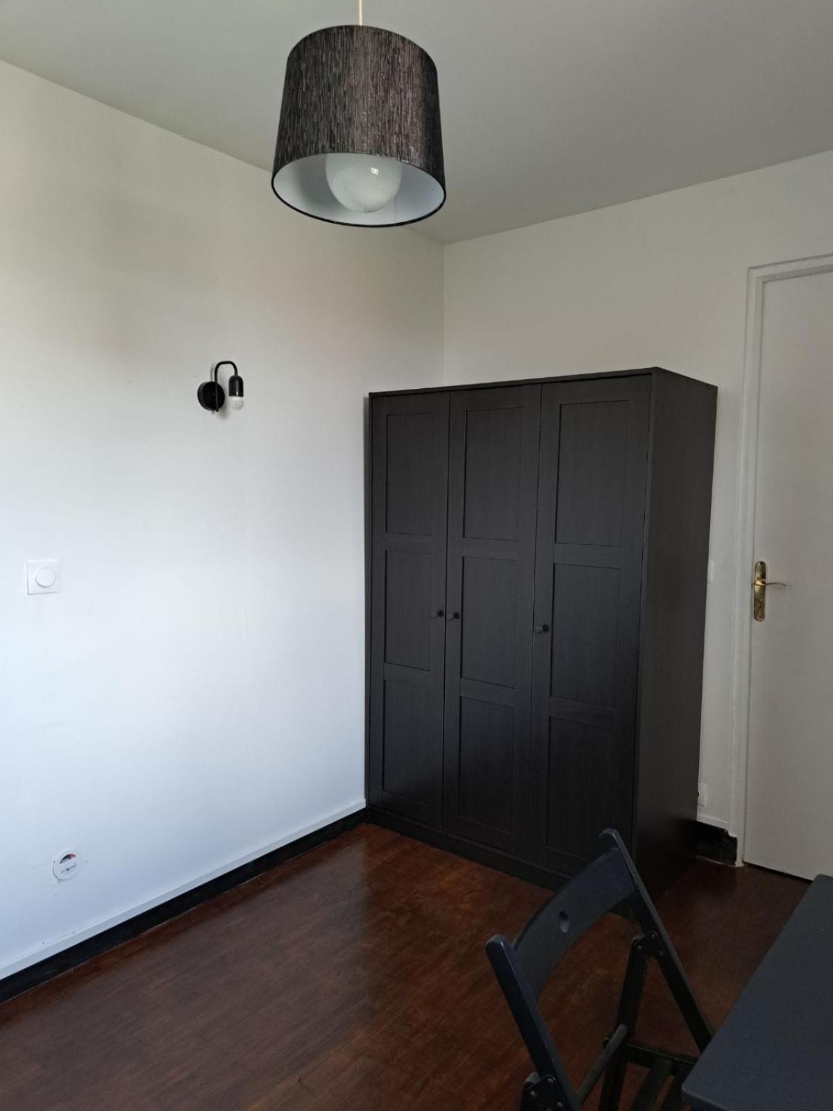 Solo Duo 20 Min Paris * Drancy